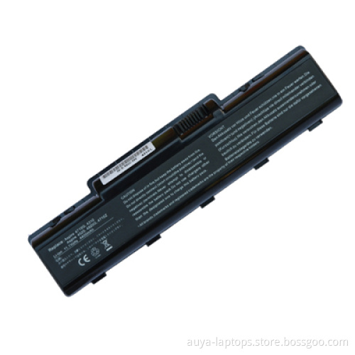 Notebook Charger / Laptop Battery for Acer 4310 Series